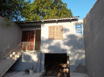 464810_i7s4PGt7Fhk4yZdCnbl_464810673ce959e2762.jpg · OPORTUNIDADE DE NEGÓCIO!