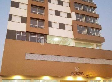 327268_iW63E2a613m_3272685fb6c7f0c5a2f.jpg · Sala Comercial em Torres