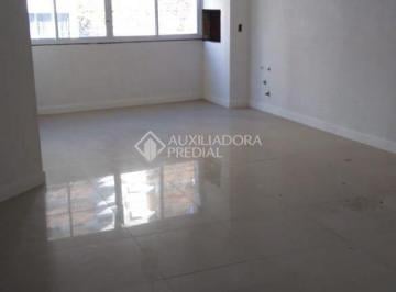 318727_i8JmcsbE5r9288_3187275f0cb7cbbf4da.jpg · Apartamento em Torres