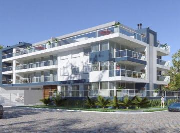 333902_i9b2M0RDq9u6Xpr_3339026036a2c1c1925.jpg · Apartamento em Torres