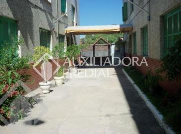 247087_ilQT071J0H0t_2470875a255b5140883.jpg · Apartamento no bairro Partenon