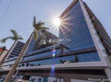 416854_i3IPrLJO4z_416854645b957ea982f.jpg · Sala comercial no Max Plaxa - Hub de Saúde em Canoas