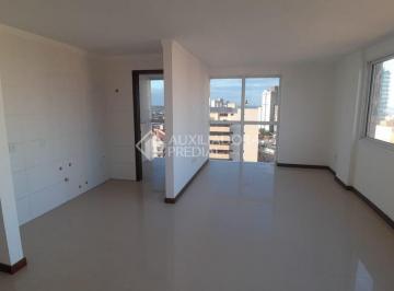 343066_i422R4810v39NT3p_34306660cc9b82922ad.jpg · Apartamento de 3 Dormitórios