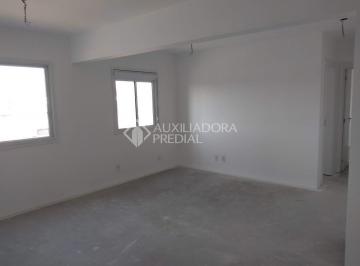 329231_iS83Zk7Yl5vXt1V2_3292315fdfd5cc76730.jpg · Apartamento no bairro Humaitá
