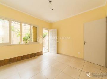 189487_i22Y7Jo9097J_1894875c2630dc76522.jpg · Apartamento Garden de 1 quarto com 2 pátios