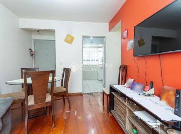 362193_i9KtB6Q4v32_362193670d030181a0c.jpg · Apartamento no bairro Santo Antônio