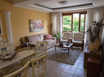 310460_i2r00v6t73p_3104605e441a89c6ce1.jpg · Apartamento 2 quartos (dormitórios), 1 vaga no Higienópolis