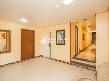 485224_iDxUBW2_48522466b74d56216f8.jpg · cobertura 2 quartos, churrasquira, terraço,com 1 vaga