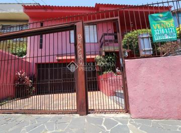 328860_i1q68G9p5dS9_3288605fd50bd3eedb3.jpg · CASA / SOBRADO 03 DORMITÓRIOS CRISTO REDENTOR COM PÁTIO AMPLO - PORTO ALEGRE - RS