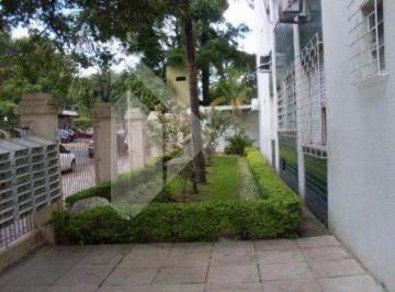 189170_ivt9Teh_189170570fdde5de897.jpg · Apartamento de 2 quartos semi mobiliado, no Bairro Passo da Areia