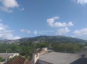 310114_iG89wr135_3101145ecf11fb48b46.jpg · Prédio em terreno 9,90 x 30,80m