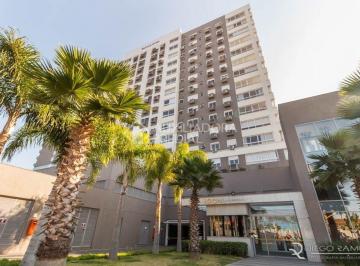 ASSIS BRASIL 4600 (0) · Apartamento 2 quartos no Icon Residencial