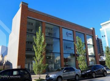 224573_iaV878h5w40qAC85L_2245735935d53656f22.jpg · Loja Comercial em Torres