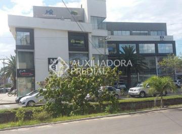 250489_iG3Q92rse9xv_2504895a61fa91eb846.jpg · Sala Comercial em Torres