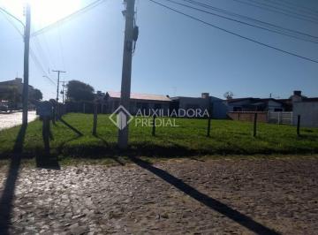 338572_iDn4hVr6WRb_3385726089567370782.jpg · Terreno em Torres