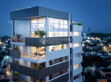 338275_iN046ohakER_3382756084812388793.jpg · Apartamento em Torres