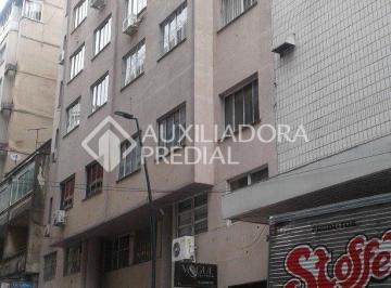 265742_icb28293t5YiV205X05_2657425b43cc5093e58.jpg · Apartamento no bairro Centro Histórico