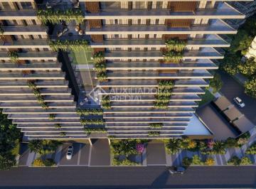 317871_iU7sHa612yR8R6_3178715ef4f36a04b19.jpg · Apartamento no bairro Praia Grande