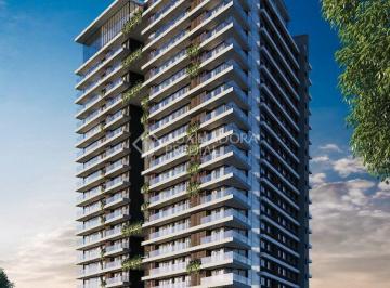 376380_i4zd4b_37638062b0c72c1da94.jpg · Apartamento no bairro Centro