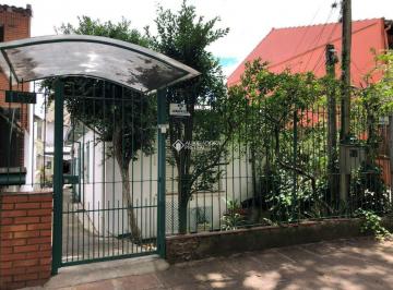 398276_iVMd56_39827663a1e9fdcc7bf.jpg · Terreno no Bairro Auxiliadora
