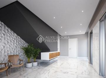338274_in2i5815hSL02480067D_3382746084803d6ab65.jpg · Apartamento em Torres