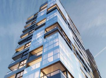 331152_i2qlwb38l09YEs9m_3311526009c53405da4.jpg · Apartamento em Torres