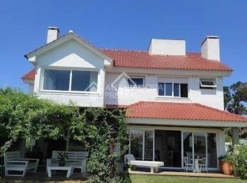 17faee5a406b · Casa no bairro Maristela