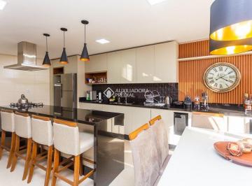 129371_i0t6y86yk_129371632b6215d00be.jpg · Casa mobiliada com 294m² nas imediações do Fórum Protásio