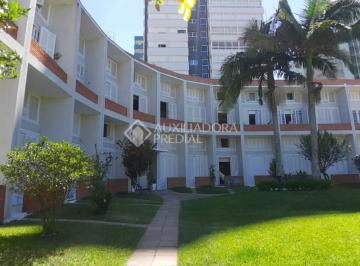 333534_iX8g6HewhW09cE2hB_333534602ffd7922882.jpg · Apartamento em Torres