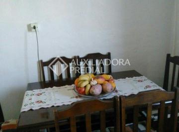 263433_iP4sJyXuA6i2U0V6_2634335b1eea7d55ad5.jpg · Apartamento no bairro Rubem Berta