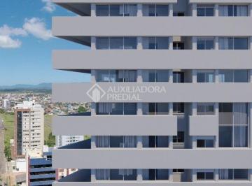 338471_i19F0OkO_33847160881e7bca1a8.jpg · Apartamento em Torres