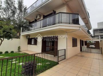 327118_iP95e98OPv728_3271185fb537d0e1fff.jpg · Bela casa junto a Guarita