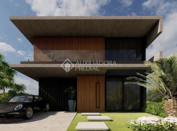 1 · Casa no bairro Centro