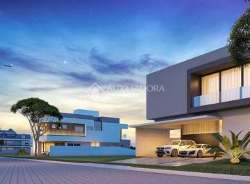 333254_iQv811_333254602a8061125e0.jpg · Lote em Condomínio em Torres