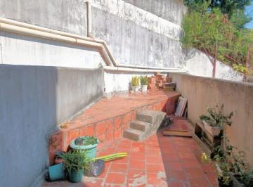 494178_iY9677XFo1m148VC61o_49417866d5bae04ab50.jpg · Apartamento com 1 quarto no bairro Santa Tereza, Porto alegre.
