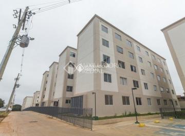 394223_i59508994Z59_394223638f5aa9a6df6.jpg · Apartamento no bairro Morro Santana