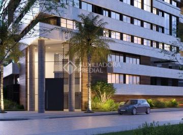 338458_isVU7K736Y5JSh78K_338458608813bd059d2.jpg · Apartamento em Torres