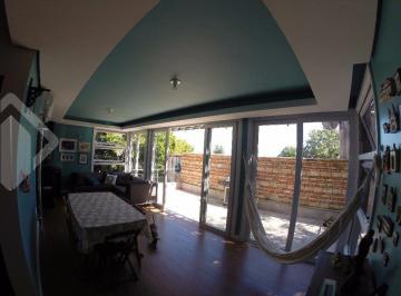 127818_i0HmI899809K4p21tus10_12781858ff5a616de67.jpg · casa com 3 dormitorios sendo 1 suíte