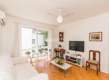 108592_i4NsZ6DKpxzGN93v_10859263a4a9176a56b.jpg · Excelente amplo Apartamento de 3 dormitórios com dependência completa e muito sol