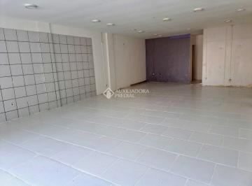 491334_ikonD37t_49133466be3266736ef.jpg · Loja com 80m2 privativos próximo a Av Assis Brasil