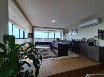 62149_iW5PSb_6214965aa9fa17b612.jpg · Comercial no bairro Três Figueiras