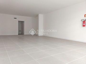 285672_i6P333MO_2856725c66a8ff1d86a.jpg · Loja Comercial no Centro de Torres