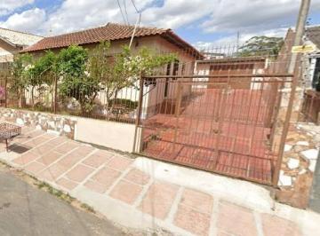 468935_irU33L_46893565f4cb3d27689.jpg · Casa no bairro passo das pedras