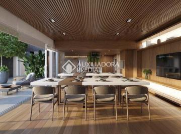338263_ib6kvWka_33826360845e265fb39.jpg · Apartamento em Torres