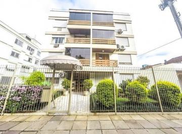 494095_i86fy_49409566d335fed57ff.jpg · Amplo e ensolarado Apartamento de 1 quarto com garagem