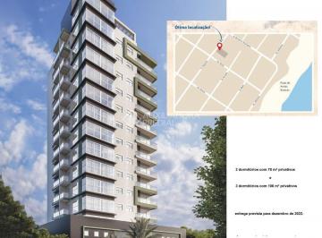 359923_i20L7k9C5yib413547F_35992361bba01d5b5b5.jpg · Apartamento no bairro Centro