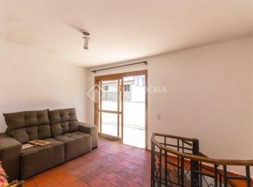 359219 - R · Ótima cobertura Centro Histórico
