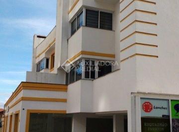 IMG_20170630_140920239 · Apartamento de 3 Dormitórios