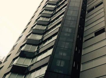 224446_i98ZC8fJ2h1Z1X527NMY3_2244465932e9bbb9d69.jpg · Apartamento de Alto Padrão em Torres