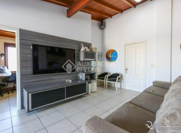 308920_iZ591kQ57Z_3089205e4adf09c6f11.jpg · Apartamento no bairro Passo da Areia